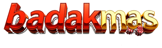 badakmas