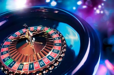 badakmas mobile app interface showing sportsbook and casino options