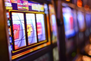 Boxing event coverage and game information on badakmas sportsbook