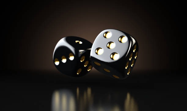 badakmas Ceme Online live dealer table with multiple players joining a match