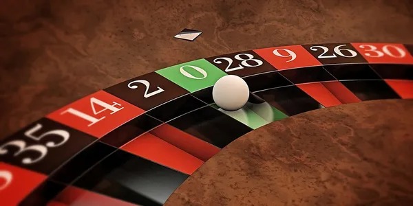 Habanero live dealer studios integrated into badakmas platform